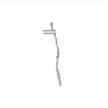 Load image into Gallery viewer, MagnaFlow BRE Exhaust Kit 04-07 FreeStar Monterey