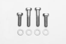 Load image into Gallery viewer, Wilwood bolt kit BRACKET/SPINDLE 1/2-13