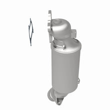 Load image into Gallery viewer, 360 Degree Image Set