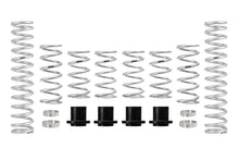 Load image into Gallery viewer, Eibach 2024 Polaris RZR XP1000 Pro-UTV Stage 4 HD Performance Springs