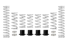 Eibach 2024 Polaris RZR XP1000 Pro-UTV Stage 4 HD Performance Springs