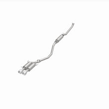 Load image into Gallery viewer, 360 Degree Image Set