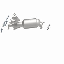 Load image into Gallery viewer, 360 Degree Image Set