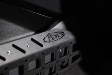 Load image into Gallery viewer, ADD 2021+ Ford F-150/Raptor Center Console Molle Panels