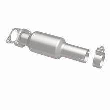 Load image into Gallery viewer, MagnaFlow 13-16 Ford Fusion 2.0L California Grade CARB Compliant Direct-Fit Catalytic Converter