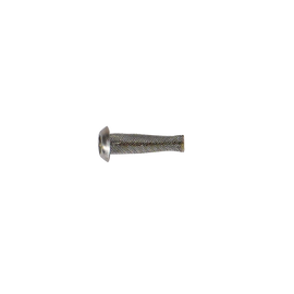 DeatschWerks 6AN 37-Degree Universal Filter