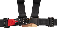 Load image into Gallery viewer, PRP 4.2 Harness Latch and Link- Purple