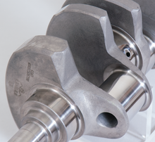 Load image into Gallery viewer, Eagle Chevy 400 Forged 4340 Stroke 5.700 Steel Crankshaft