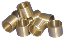 Load image into Gallery viewer, Eagle Pin Bushing .860in ID .973in OD 1.056in Length (Set of 8)