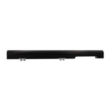 Load image into Gallery viewer, Aeromotive 03-07 Chrysler 5.7L/6.1L HEMI Fuel Rails - Black