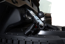 Load image into Gallery viewer, Photo - Mounted