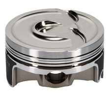 Load image into Gallery viewer, Wiseco Chevrolet LT1 6.2L 4.070 Bore 1.304 Comp Ht. -12cc Volume Right Side Piston