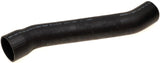 Gates 05-09 Freightliner MT55 Diesel Cold Side Turbocharger Hose