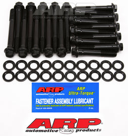 ARP Buick 455c i.d. Head Bolt Kit