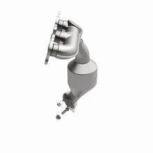 Load image into Gallery viewer, 360 Degree Image Set