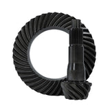 Yukon Gear Ring & Pinion Set Dana 35/M200 Jeep Sport/Sahara Open 24 Spline 3.73