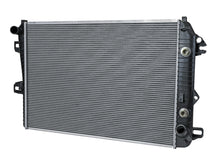 Load image into Gallery viewer, aFe BladeRunner OER Series Radiator 06-10 GM Diesel Trucks  V8-6.6L (td) LBZ/LMM