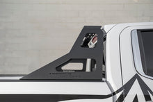 Load image into Gallery viewer, Photo - Mounted