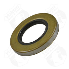 Load image into Gallery viewer, Yukon Gear Dana 30 Inner Seal 2.00in O.D. for Disco Eliminator Kit