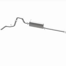 Load image into Gallery viewer, MagnaFlow BRE Exhaust Kit 89-96 Ford F-250 F-350