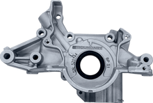 Load image into Gallery viewer, Boundary 91.5-05 Ford Escort GT 1.6L/1.8L I4 Oil Pump Assembly w/2 Shims