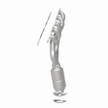 Load image into Gallery viewer, 360 Degree Image Set