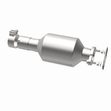 Load image into Gallery viewer, MagnaFlow 13-16 Ford C-Max 2.0L California Grade CARB Compliant Direct-Fit Catalytic Converter