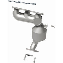 Load image into Gallery viewer, Photo - out of package