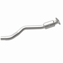 Load image into Gallery viewer, MagnaFlow 2020 Dodge Charger 6.4L California Grade CARB Compliant Direct-Fit Catalytic Converter