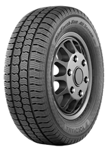 Load image into Gallery viewer, Yokohama RY61 Tire - LT245/75R16 120/116Q
