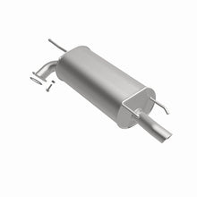 Load image into Gallery viewer, BRExhaust 95-96 Lexus ES300/ 95-96 Toyota Camry Muffler Kit