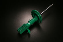 Load image into Gallery viewer, User 1