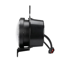 Load image into Gallery viewer, Oracle Jeep Wrangler JL/JT Sport High Performance W LED Fog Lights - w/o Controller NO RETURNS
