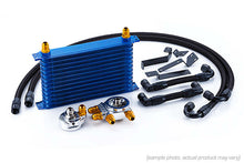 Load image into Gallery viewer, GReddy O/C KIT W/ FILTER RELOCATION JZX90 13-ROW