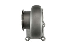 Load image into Gallery viewer, Turbosmart B Frame T4 0.82AR 70mm Turbine Housing