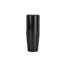 Load image into Gallery viewer, Mishimoto Weighted Shift Knob XL Black