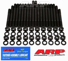 Load image into Gallery viewer, ARP Oldsmobile 350CI Diesel Head Stud Kit