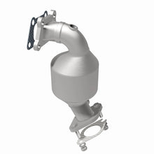 Load image into Gallery viewer, MagnaFlow 12-13 Buick LaCrosse 3.6L California Grade CARB Compliant Direct-Fit Catalytic Converter