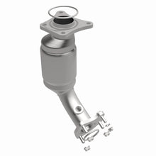 Load image into Gallery viewer, 360 Degree Image Set