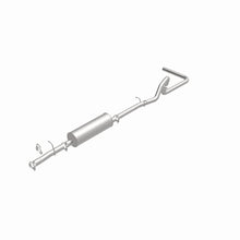 Load image into Gallery viewer, MagnaFlow BRE Exhaust Kit 87-96 Ford Econoline E-150 E-250