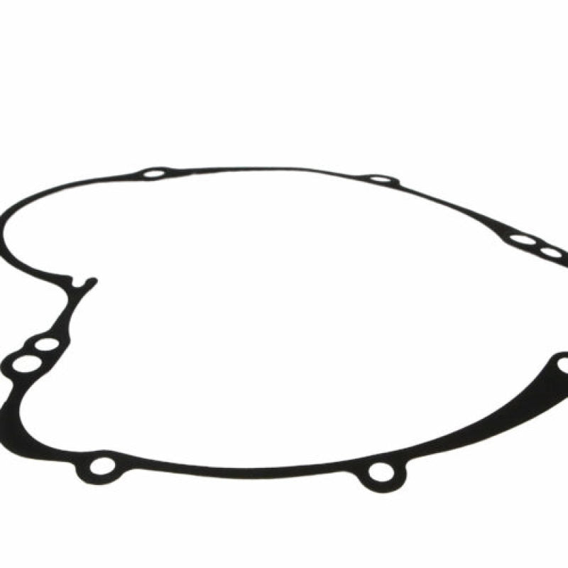 Wiseco 88-06 YFS200 Blaster Clutch Cover Gasket