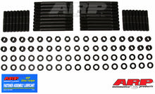 Load image into Gallery viewer, ARP Mopar B &amp; RB Wedge B1 Head Stud Kit