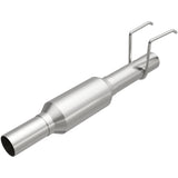 MagnaFlow Direct Fit Catalytic Converter 94-95 Dodge B150/B1500 3.9L/5.2L