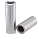 JE Pistons JE PREMIUM PIN .708 X 1.750 140WPiston Pin