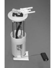 Load image into Gallery viewer, User 1