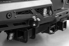 Load image into Gallery viewer, ADD 23-26 Ford Super Duty F-250/F-350 Stealth Fighter Rear Bumper