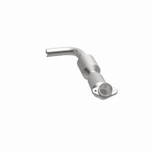 Load image into Gallery viewer, MagnaFlow 05-06 Ford E-250 4.6L California Grade CARB Complaint Direct-Fit Catalytic Converter