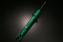 Load image into Gallery viewer, User 1