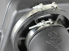 Load image into Gallery viewer, Photo - Unmounted