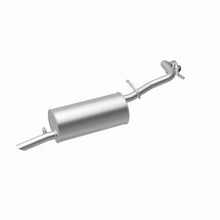 Load image into Gallery viewer, MagnaFlow BRE Exhaust Kit 12-17 Toyota PRIUS V 1.8L